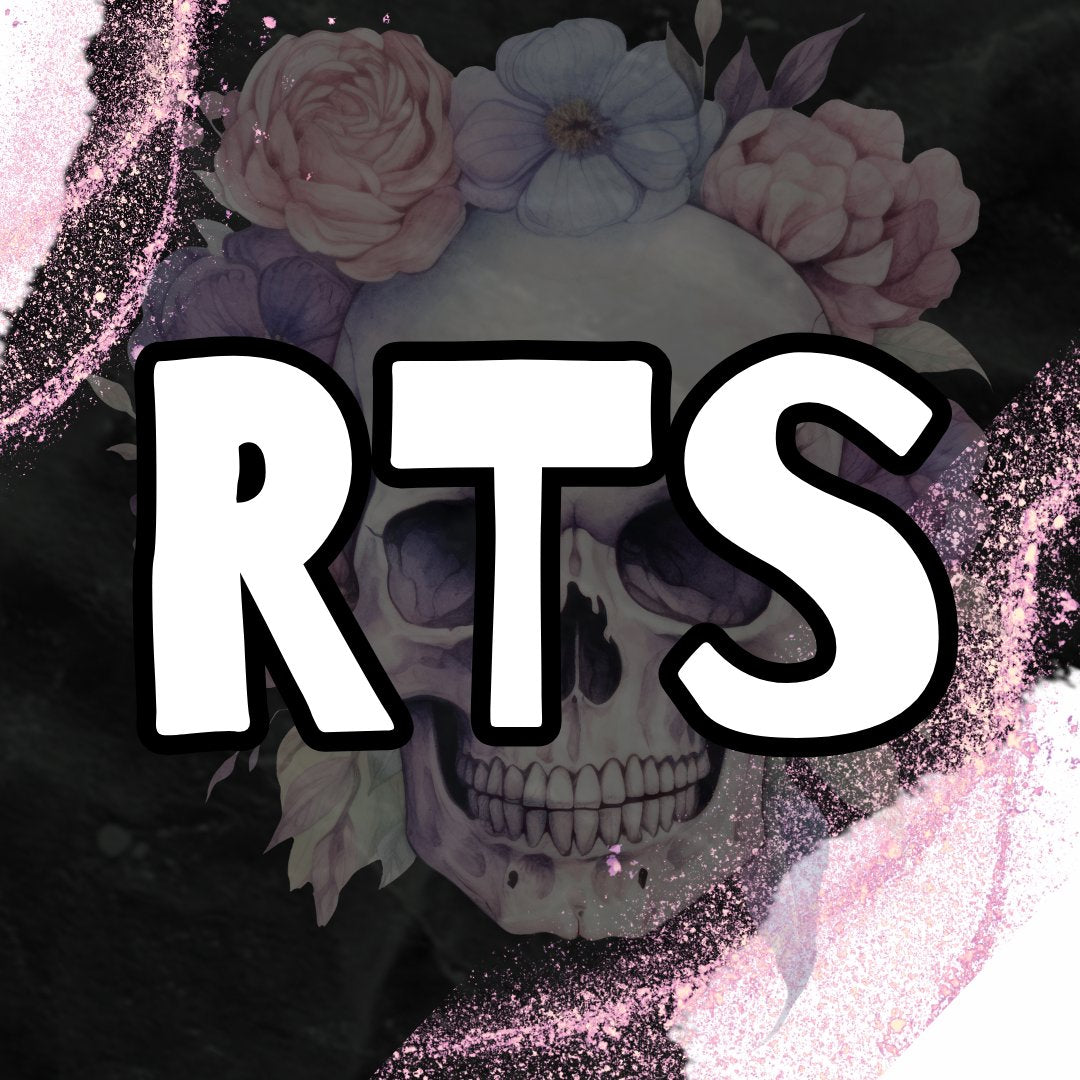 RTS