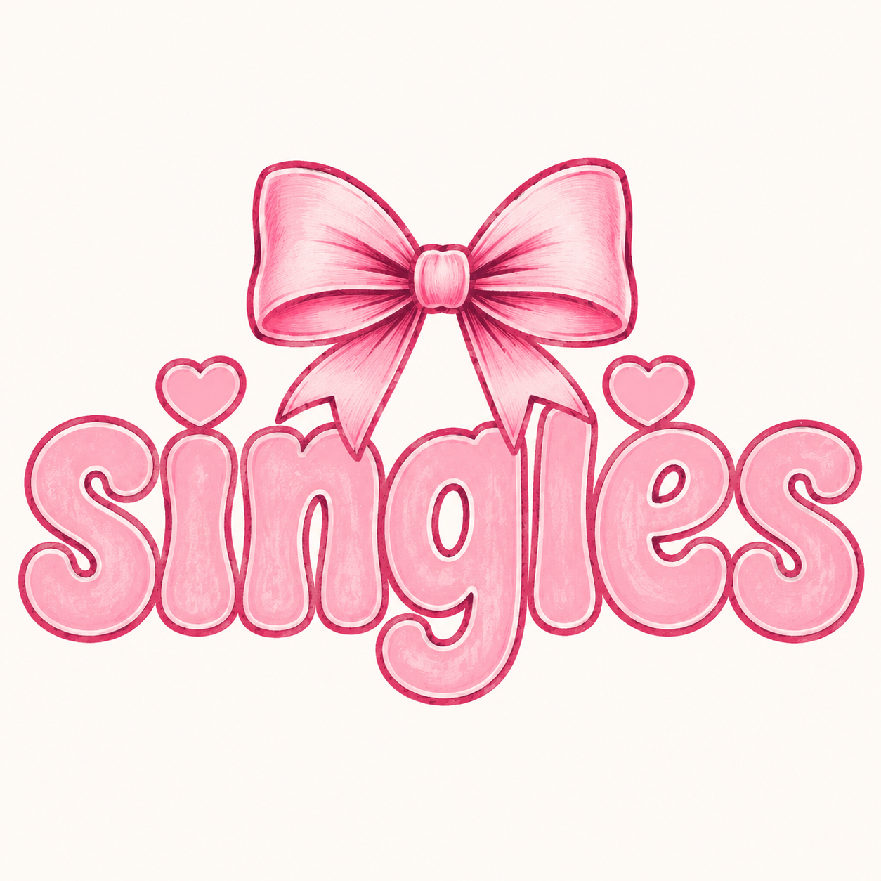Singles Box